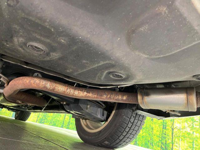 ヴェルファイア（新潟県新潟市東区）画像62