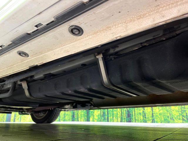 ヴェルファイア（新潟県新潟市東区）画像63