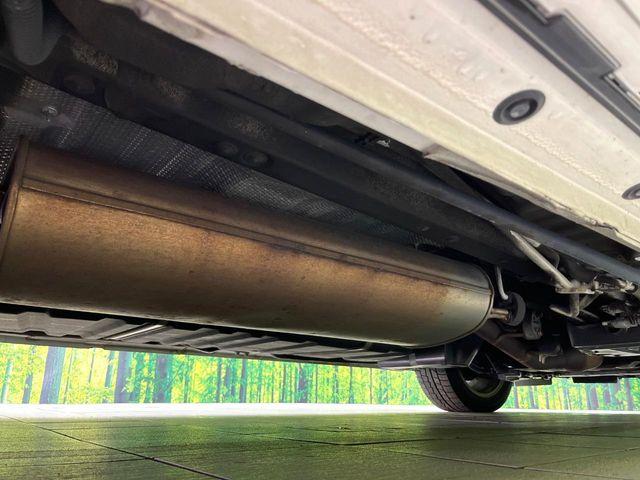 ヴェルファイア（新潟県新潟市東区）画像64