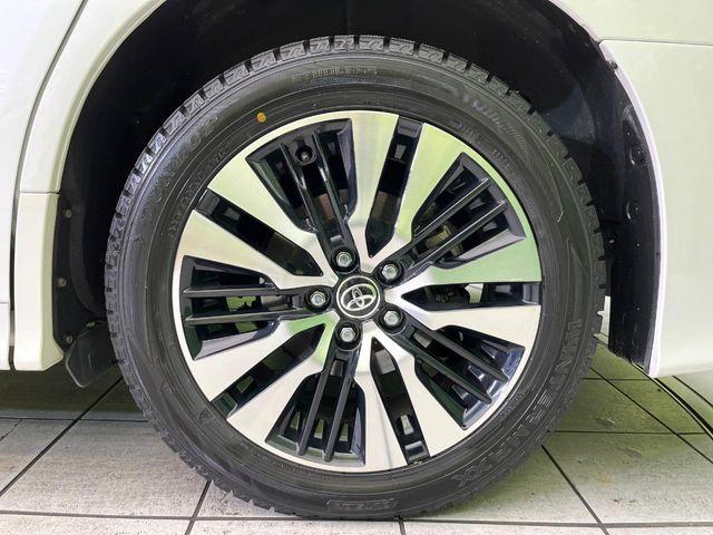 ヴェルファイア（新潟県新潟市東区）画像65