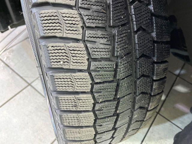 ヴェルファイア（新潟県新潟市東区）画像66