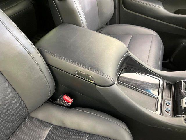 ヴェルファイア（新潟県新潟市東区）画像69