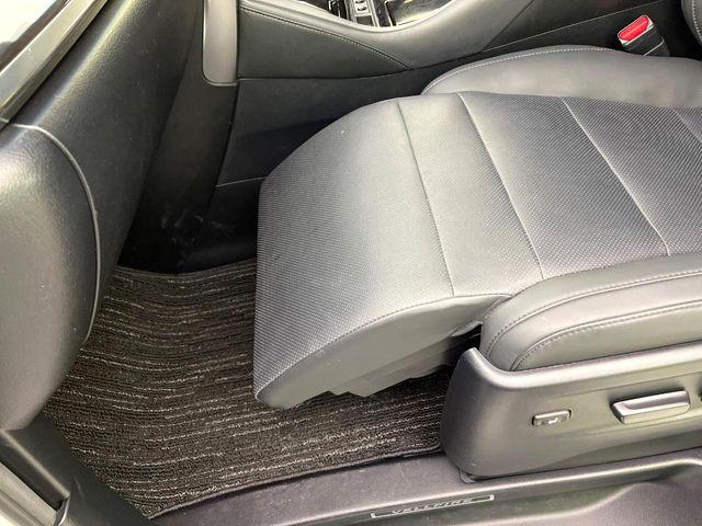 ヴェルファイア（新潟県新潟市東区）画像70