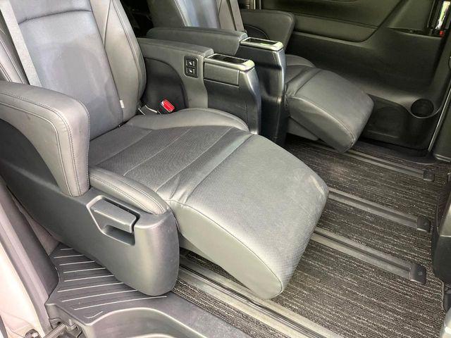 ヴェルファイア（新潟県新潟市東区）画像71