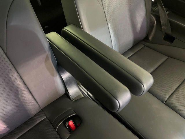 ヴェルファイア（新潟県新潟市東区）画像72