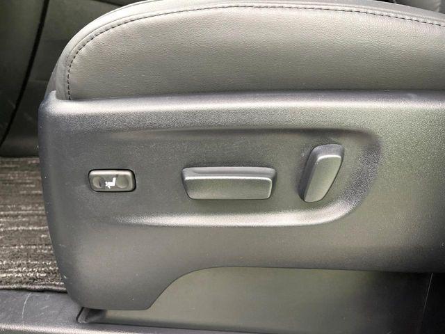 ヴェルファイア（新潟県新潟市東区）画像73