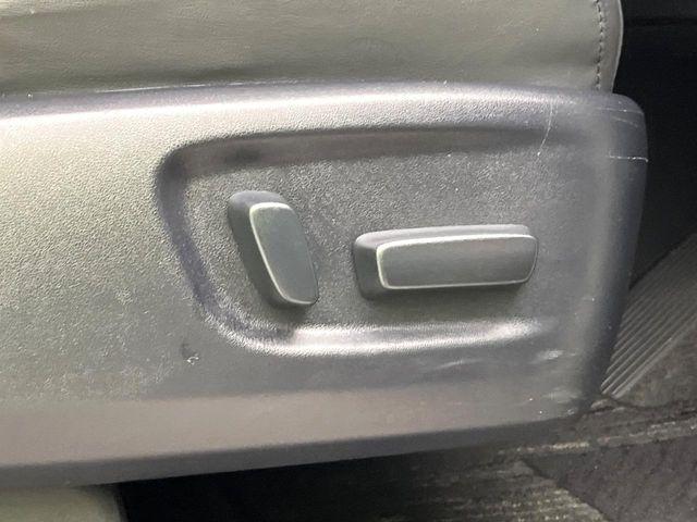 ヴェルファイア（新潟県新潟市東区）画像74