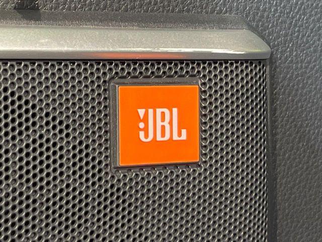 ハリアー（新潟県新潟市南区）画像3