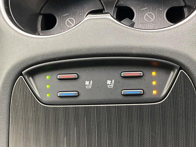 ハリアー（新潟県新潟市南区）画像7