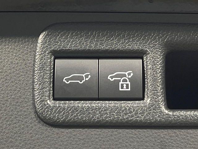 ハリアー（新潟県新潟市南区）画像9