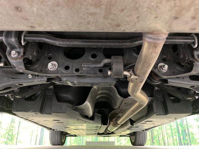 ハリアー（新潟県新潟市南区）画像20