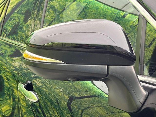 ハリアー（新潟県新潟市南区）画像26