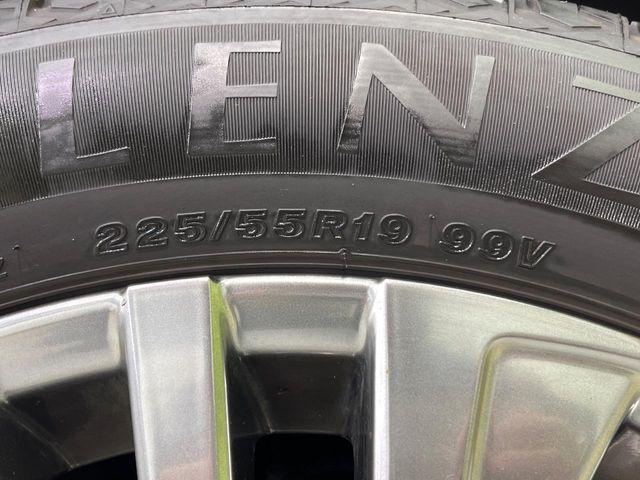 ハリアー（新潟県新潟市南区）画像28