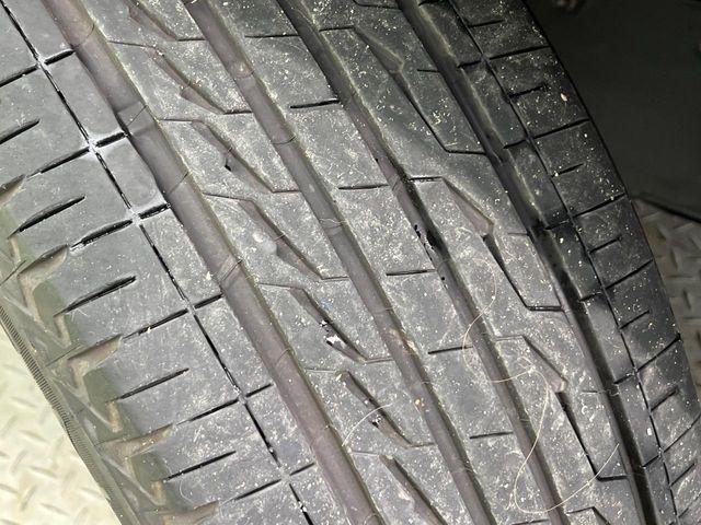 ハリアー（新潟県新潟市南区）画像29