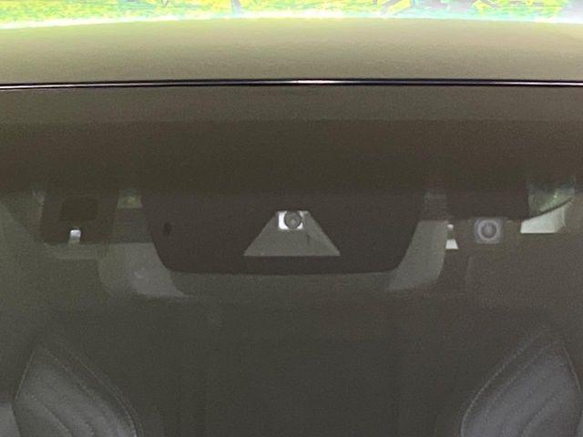 ハリアー（新潟県新潟市南区）画像30