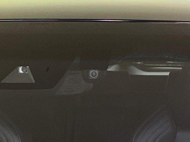 ハリアー（新潟県新潟市南区）画像31