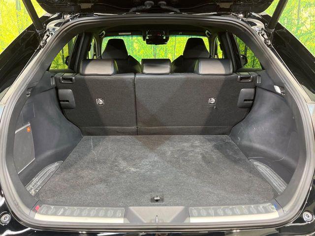 ハリアー（新潟県新潟市南区）画像32