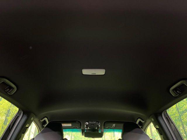 ハリアー（新潟県新潟市南区）画像33