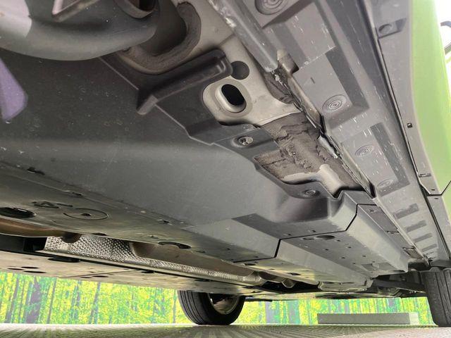 ハリアー（新潟県新潟市南区）画像35