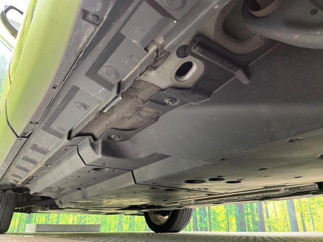 ハリアー（新潟県新潟市南区）画像36