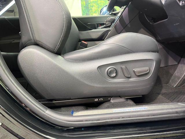 ハリアー（新潟県新潟市南区）画像37