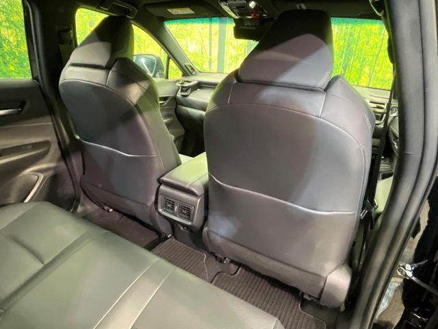 ハリアー（新潟県新潟市南区）画像42