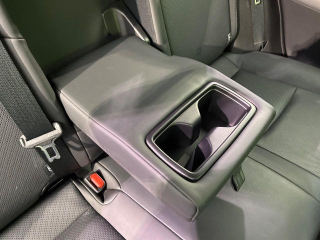 ハリアー（新潟県新潟市南区）画像43