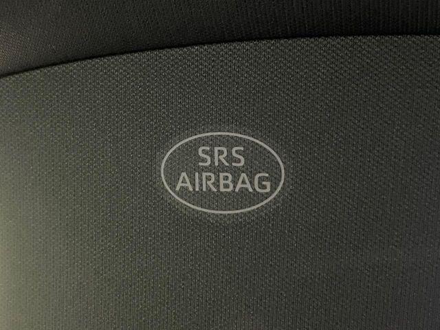 ハリアー（新潟県新潟市南区）画像47