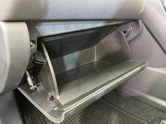 ハリアー（新潟県新潟市南区）画像49