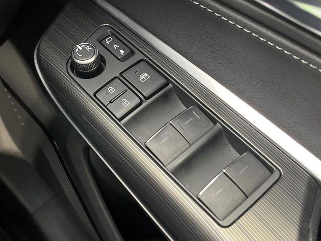 ハリアー（新潟県新潟市南区）画像50