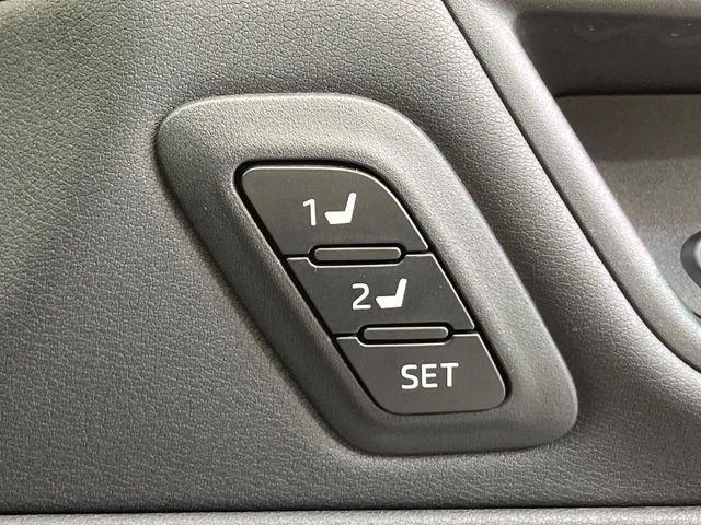 ハリアー（新潟県新潟市南区）画像51