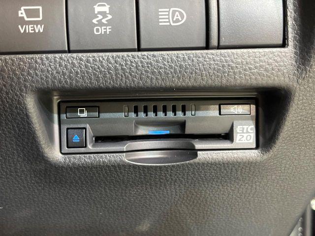 ハリアー（新潟県新潟市南区）画像52