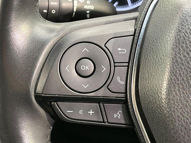 ハリアー（新潟県新潟市南区）画像53