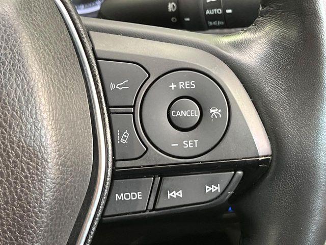 ハリアー（新潟県新潟市南区）画像54