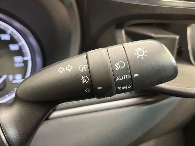 ハリアー（新潟県新潟市南区）画像56