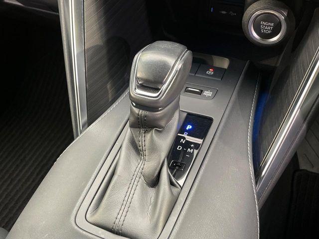 ハリアー（新潟県新潟市南区）画像59