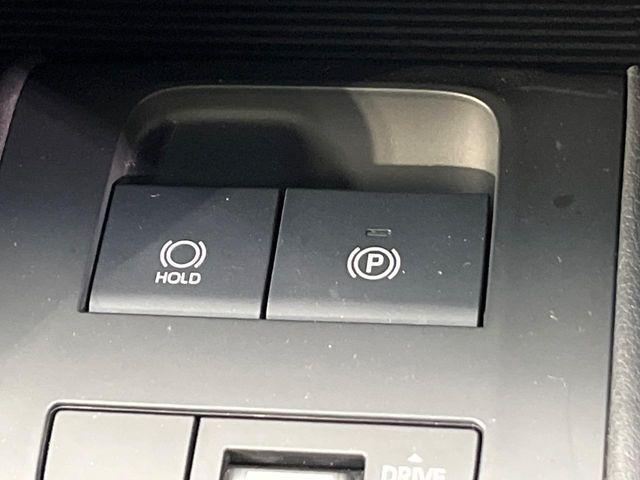 ハリアー（新潟県新潟市南区）画像60