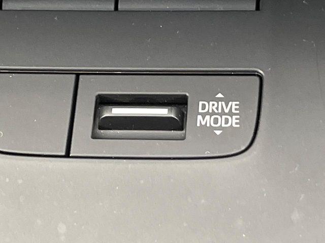 ハリアー（新潟県新潟市南区）画像61