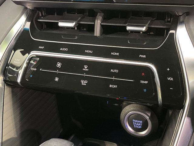 ハリアー（新潟県新潟市南区）画像62