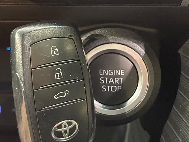 ハリアー（新潟県新潟市南区）画像63