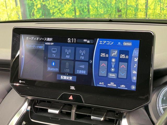 ハリアー（新潟県新潟市南区）画像64