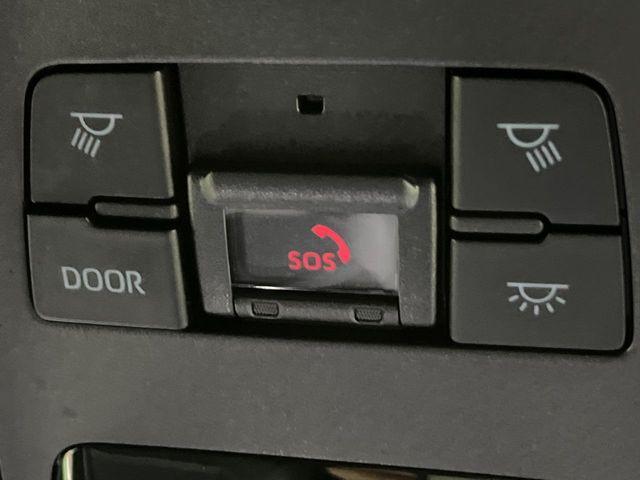 ハリアー（新潟県新潟市南区）画像66