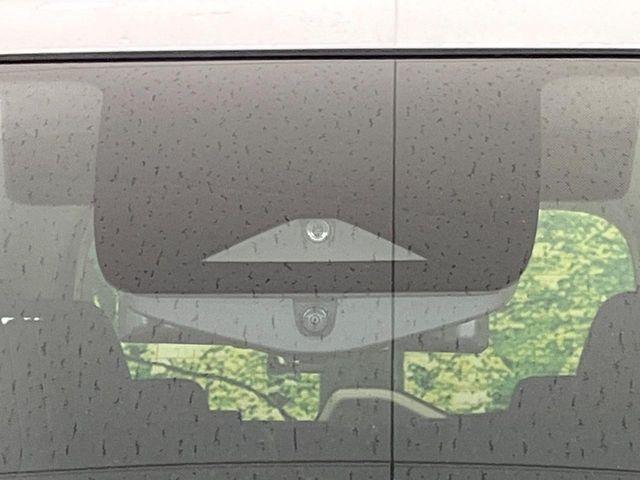 セレナ（新潟県長岡市）画像3