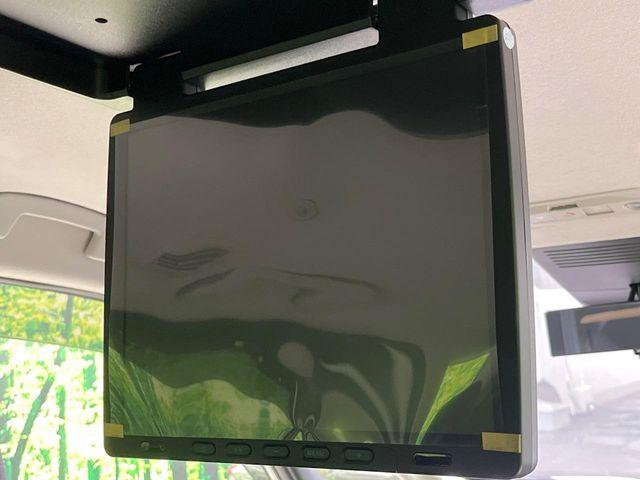 セレナ（新潟県長岡市）画像6