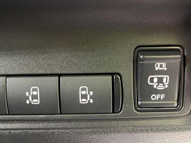 セレナ（新潟県長岡市）画像7