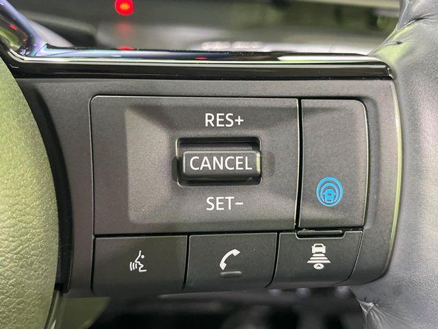 セレナ（新潟県長岡市）画像8