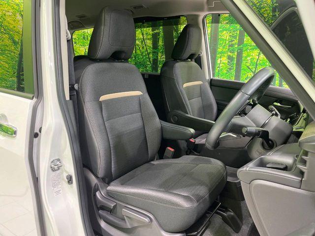 セレナ（新潟県長岡市）画像10