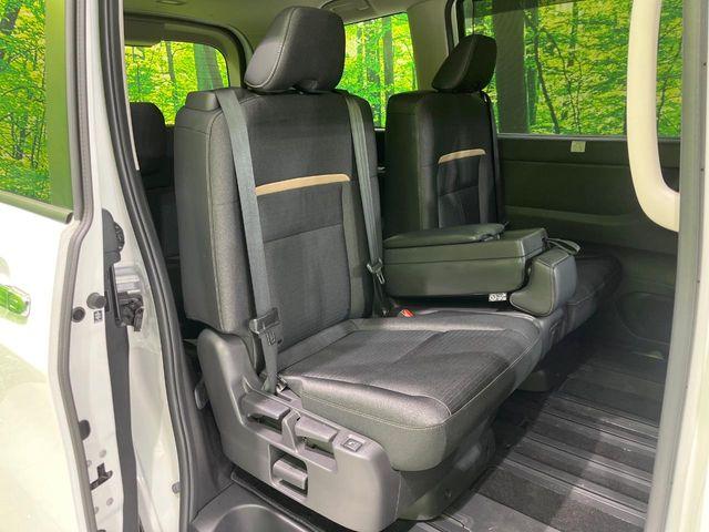 セレナ（新潟県長岡市）画像11