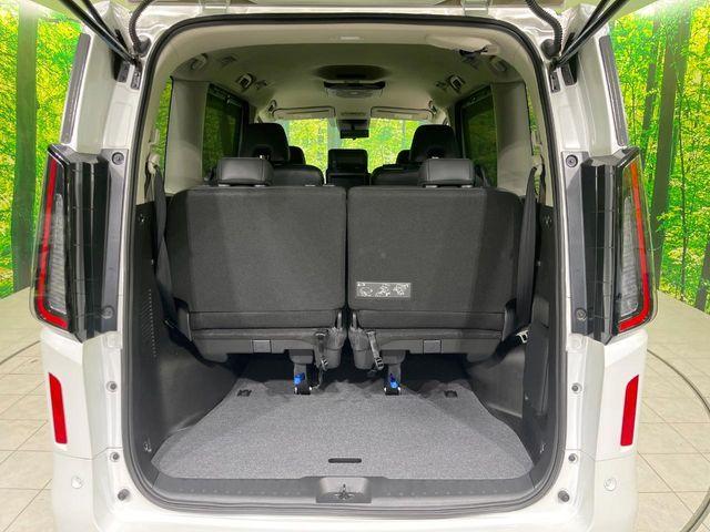 セレナ（新潟県長岡市）画像13