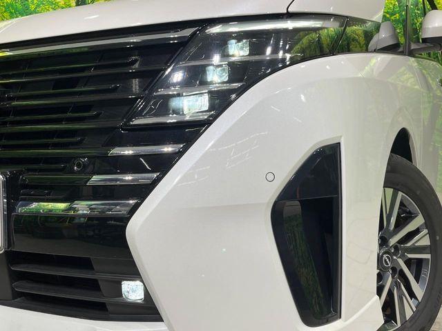 セレナ（新潟県長岡市）画像14